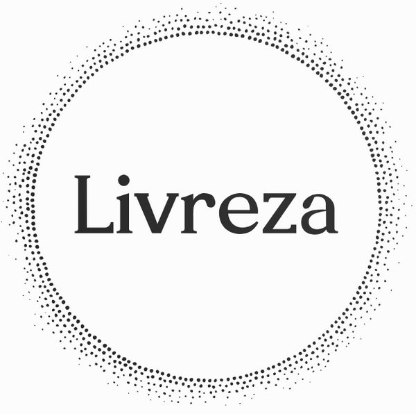Livreza 